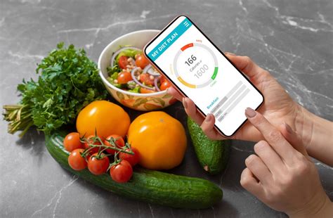 Eating tracker app. Things To Know About Eating tracker app. 